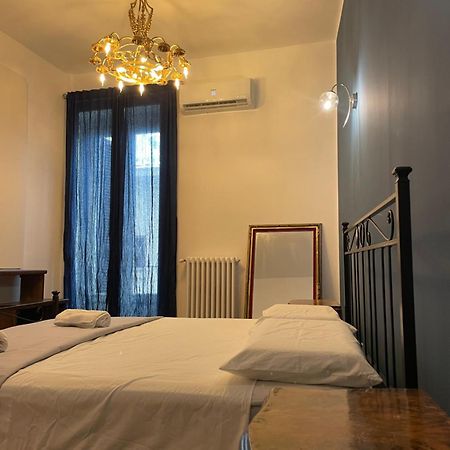Il Serafino Holiday Suites Bari Kültér fotó