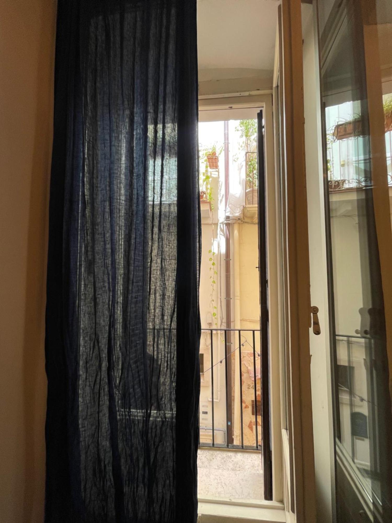 Il Serafino Holiday Suites Bari Kültér fotó